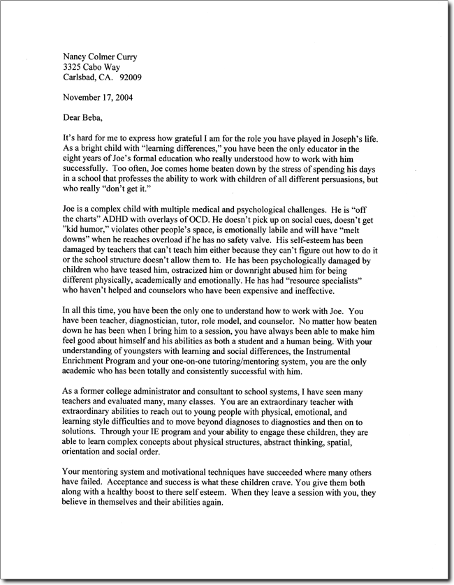 Turabian in-text citation Turabian in-text citation image